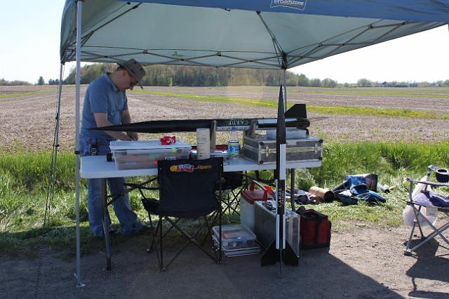 Andre et les deux BB.jpg